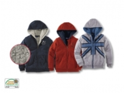 Sweatjacke CHF 14.99