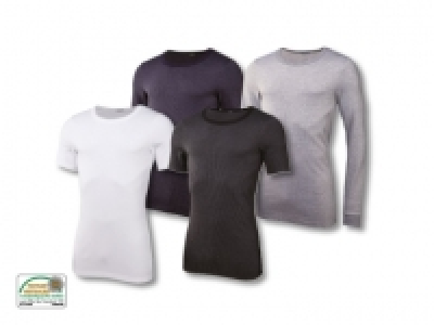 Thermo-Unterhemd CHF 7.99