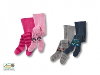 Thermo-Strumpfhose CHF 3.99