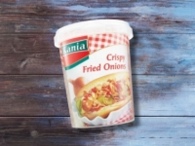 Röstzwiebeln CHF 0.99