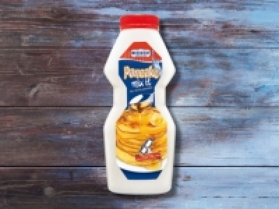 Teig-Mix Pancake CHF 1.49