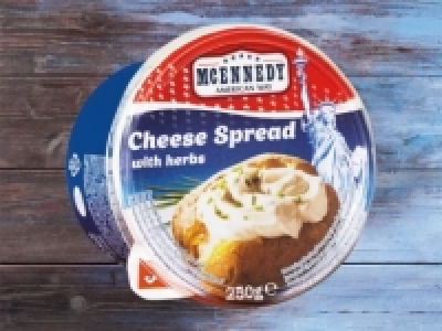 Sour Cream CHF 1.49