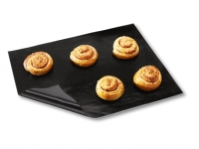 Dauerbackfolie CHF 2.49