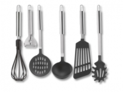 Küchenhelfer CHF 2.99