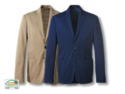 Sakko Dieser Artikel ist nur in der Deutschschweiz verf&uuml;gbar. CHF&nbsp;24.90