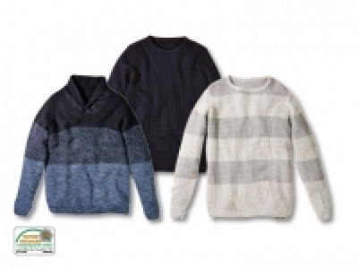 Grobstrickpullover CHF&nbsp;14.99