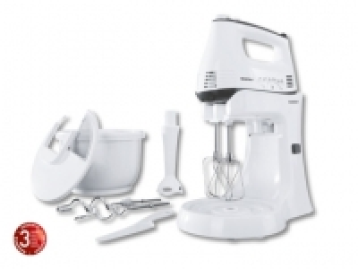 Handmixer-Set (ab 2.11.)