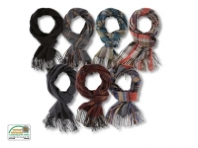 Schal CHF 7.99