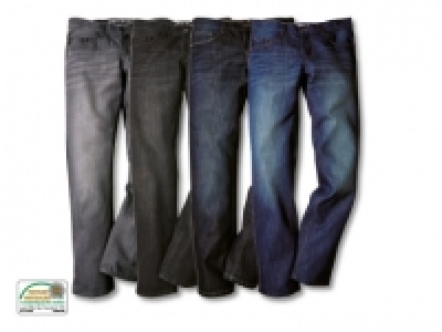 Jeans CHF 14.99