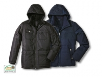 Winterjacke CHF 29.90