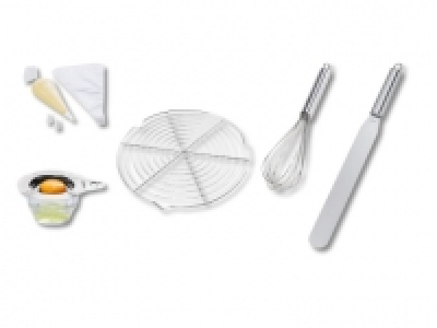 Backhelfer CHF 2.99