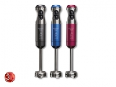 Stabmixer CHF 17.99