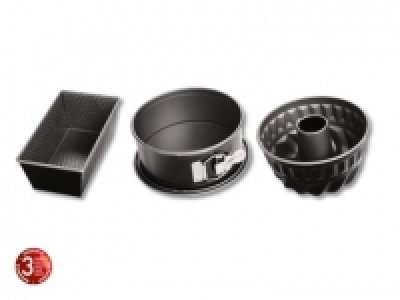 Backform CHF 4.99