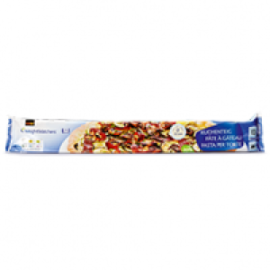 Coop Weight Watchers Kuchenteig