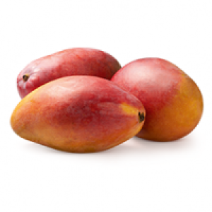Coop Primagusto Mango CHF 5.95