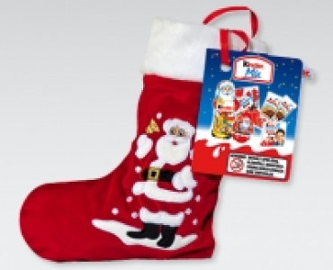 Aldi Suisse  KINDER® Mix-Stiefel