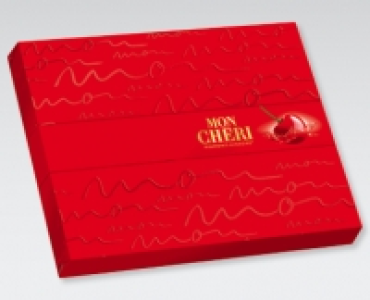 FERRERO® Mon Chéri CHF 7.99