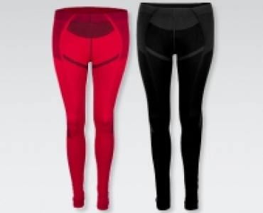 CRANE® Damen-/Herren-Sportunterhose