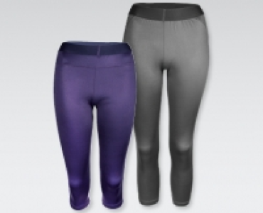 CRANE® Damen-Fitness-Hose CHF 9.99