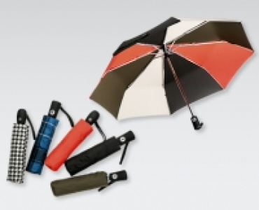 Taschenschirm CHF 6.99