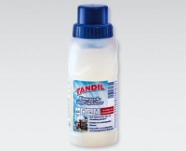 TANDIL Einwasch-Imprägnierer CHF 4.99