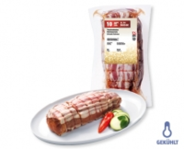 Tessinerbraten CHF 1.19