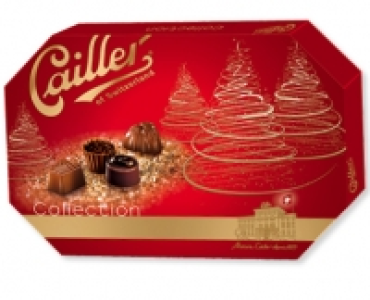 CAILLER® Collection CHF 9.95