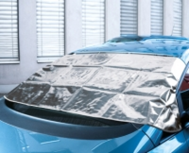 AUTO XS Thermoscheibenschutz CHF 2.49