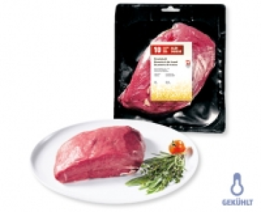 Rindshuft CHF 2.99
