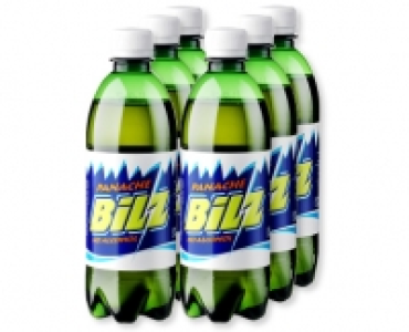 BILZ Panaché CHF 6.99