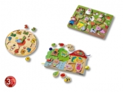 Lernspiel CHF 6.99
