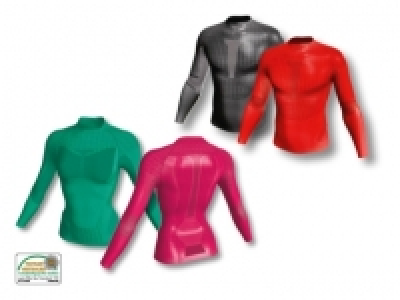 Ski-Funktionsshirt CHF 14.99