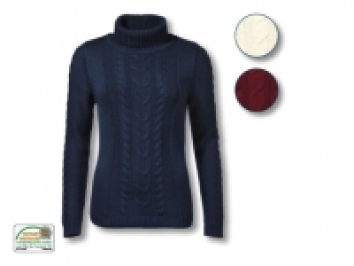 Pullover CHF 15.99