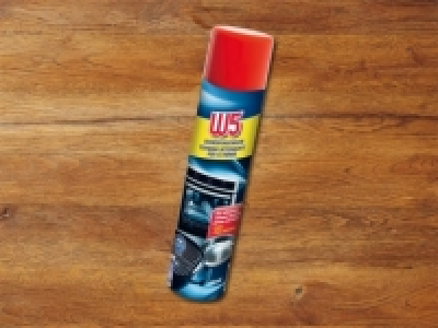 Backofenreiniger CHF&nbsp;2.49