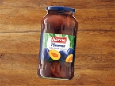 Pflaumen CHF 1.99
