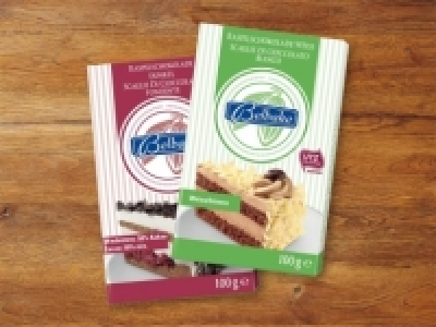 Raspelschokolade CHF 0.99