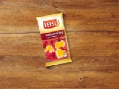 Leisi Mailänderli-Teig CHF 3.49