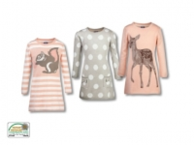 Strickkleid CHF 8.99