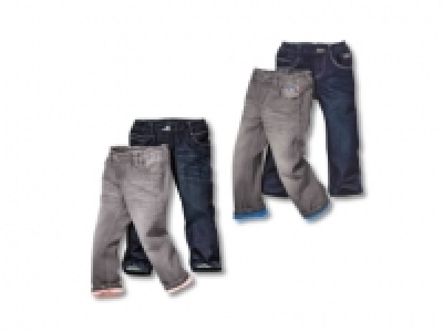 Thermojeans CHF 8.99
