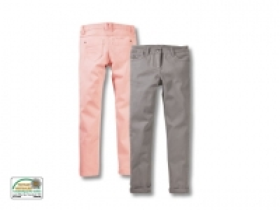 Jeans CHF 9.99