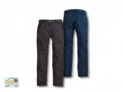 Chino CHF 9.99