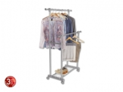 Kleiderständer CHF 24.90