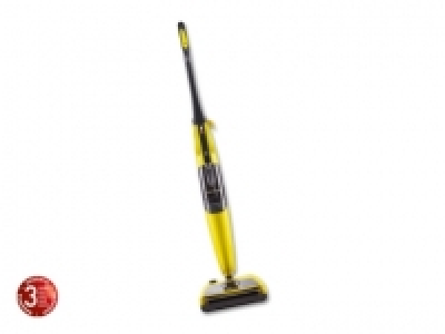 Dampfbesen (ab 5.11.)