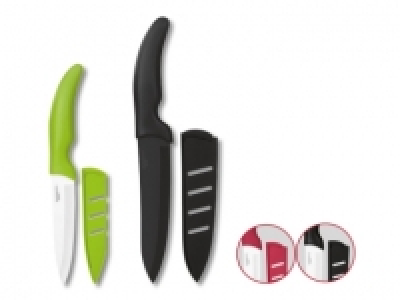 Keramikmesser