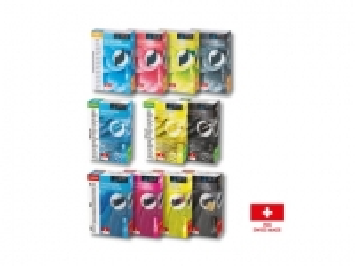 Tintenpatrone CHF&nbsp;3.99