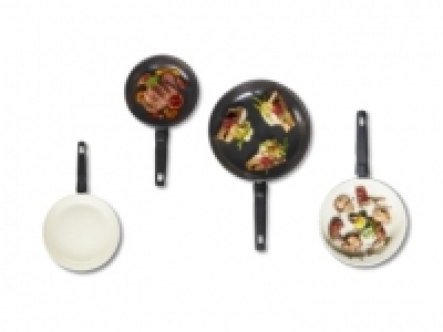Keramikpfanne CHF 22.00
