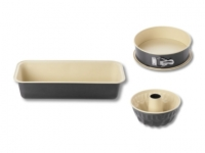 Backform CHF 7.99