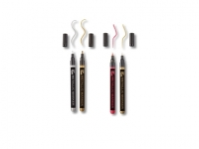 Lackmarker, 2er CHF 3.99