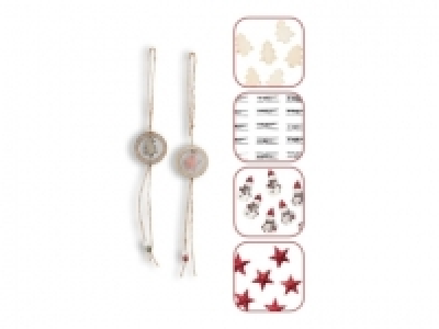 Deko-Kleinteile/ Bastelzubeh&ouml;r