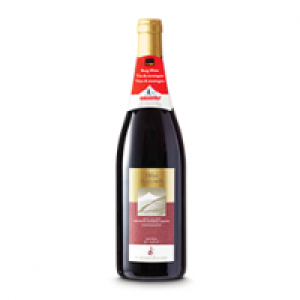 Coop Pro Montagna Valais AOC Dôle Selection Visperterminen 2014